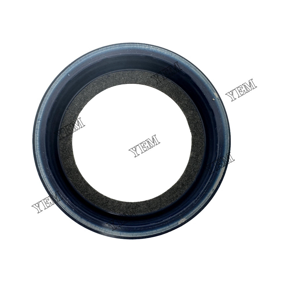 For Kobelco SK200 Crankshaft Front Oil Seal diesel engine parts YEMPARTS