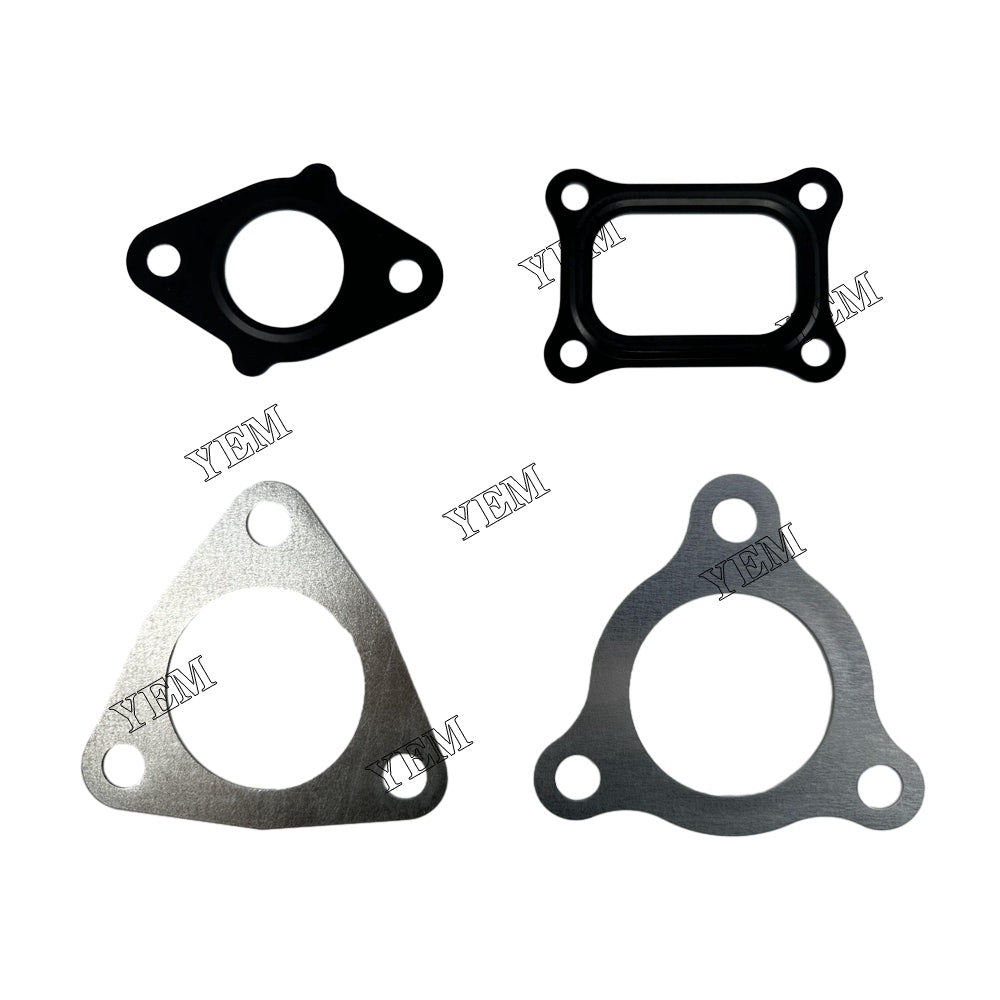 For Hyundai D4BB Full Gasket Set 92.5MM diesel engine parts