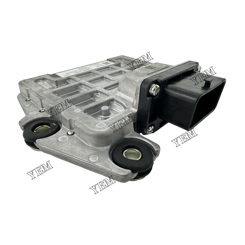 For Yanmar 4TNV94 Controller 129984-75040 diesel engine parts