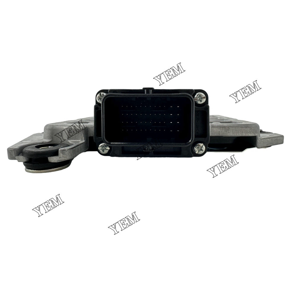 For Yanmar 4TNV94 Controller 129984-75040 diesel engine parts