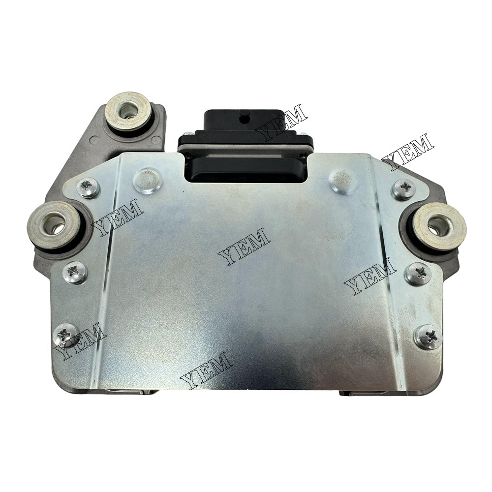 For Yanmar 4TNV94 Controller 129984-75040 diesel engine parts