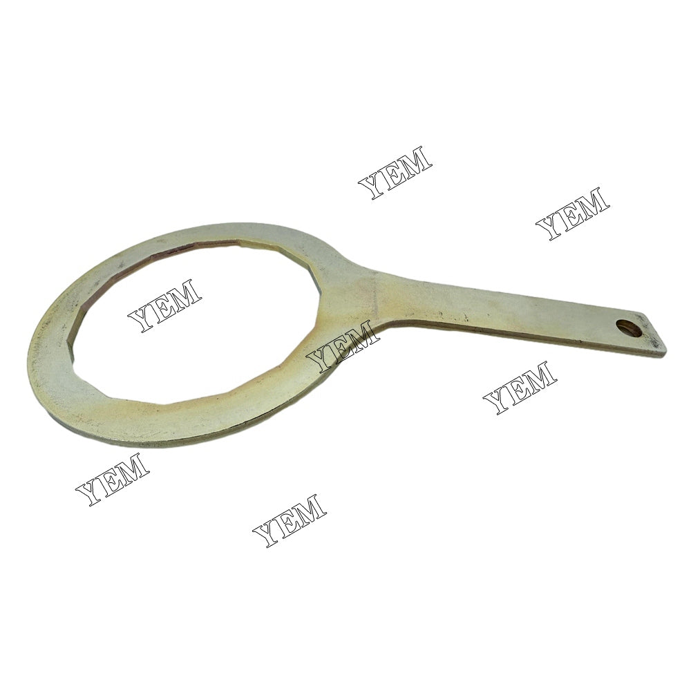 For Yanmar 4TNV94 Wrench 119640-92750 diesel engine parts