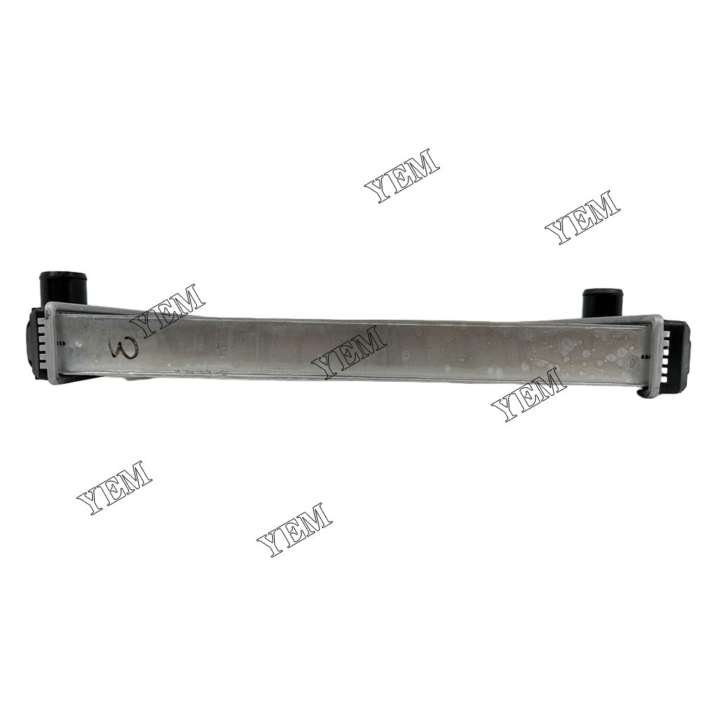 For Yanmar 4TNV88 Radiator 129940-44500 diesel engine parts