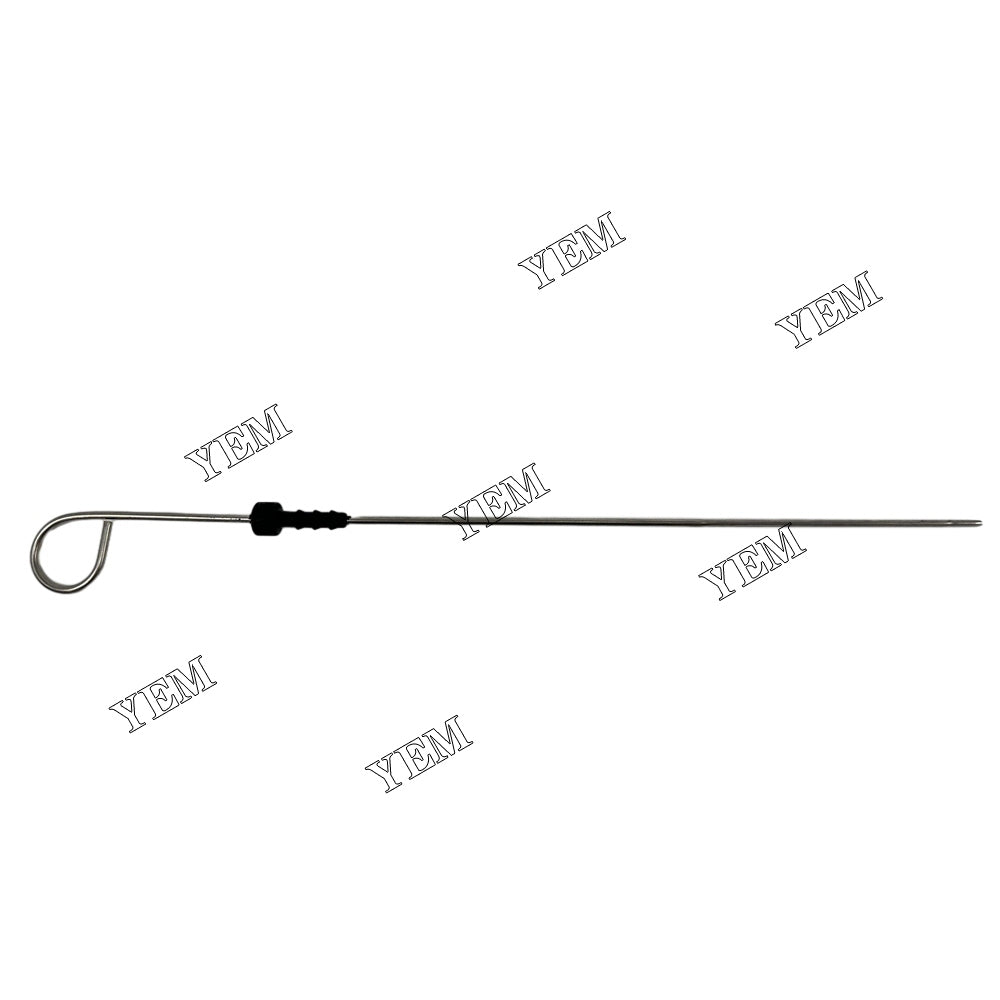 For Yanmar 4TNV88 Oil Dipstick 123982-34801 diesel engine parts YEMPARTS