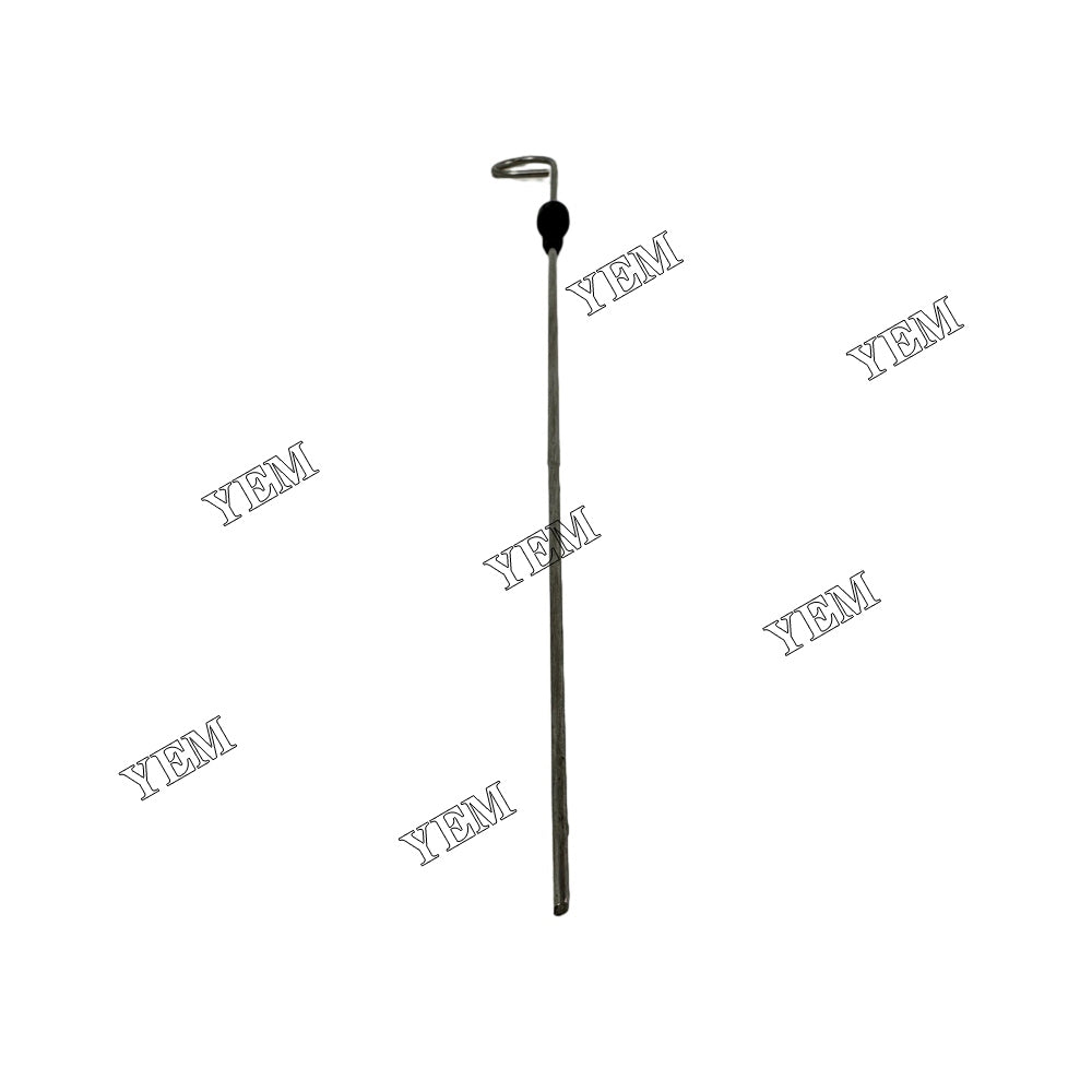 For Yanmar 4TNV88 Oil Dipstick 123982-34801 diesel engine parts YEMPARTS