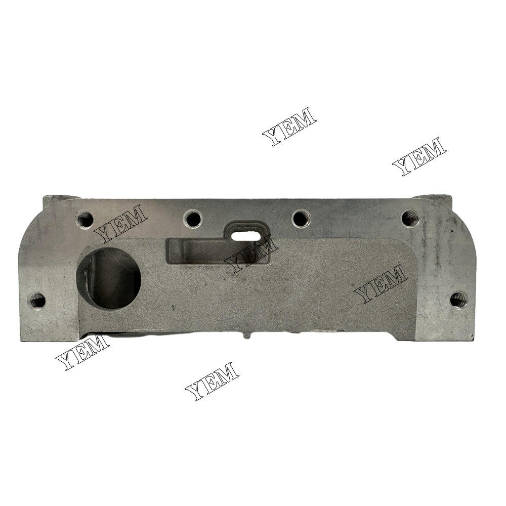 For Yanmar 3TNV84 Timing Cover diesel engine parts