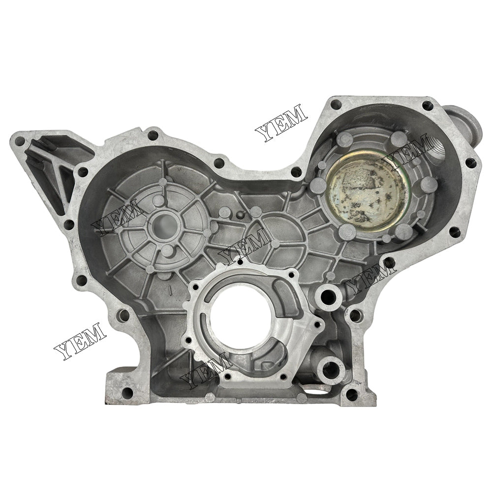 For Yanmar 3TNV88 Timing Cover diesel engine parts YEMPARTS