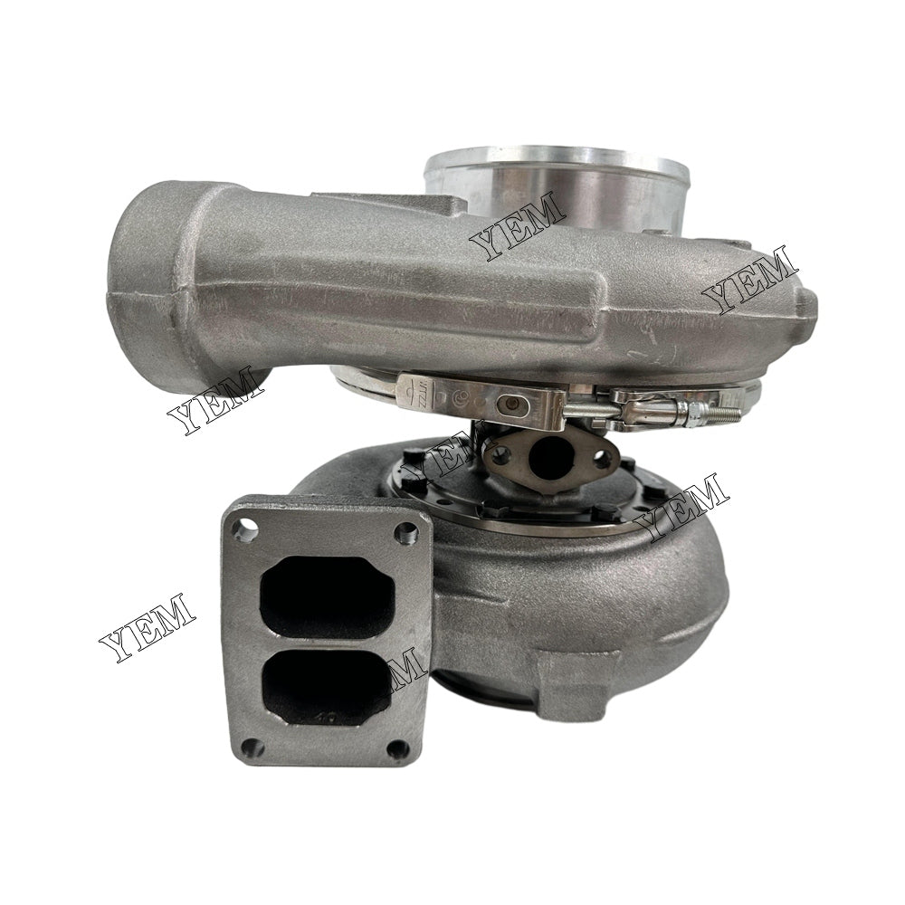 For Cummins Turbocharger 3527372 diesel engine parts