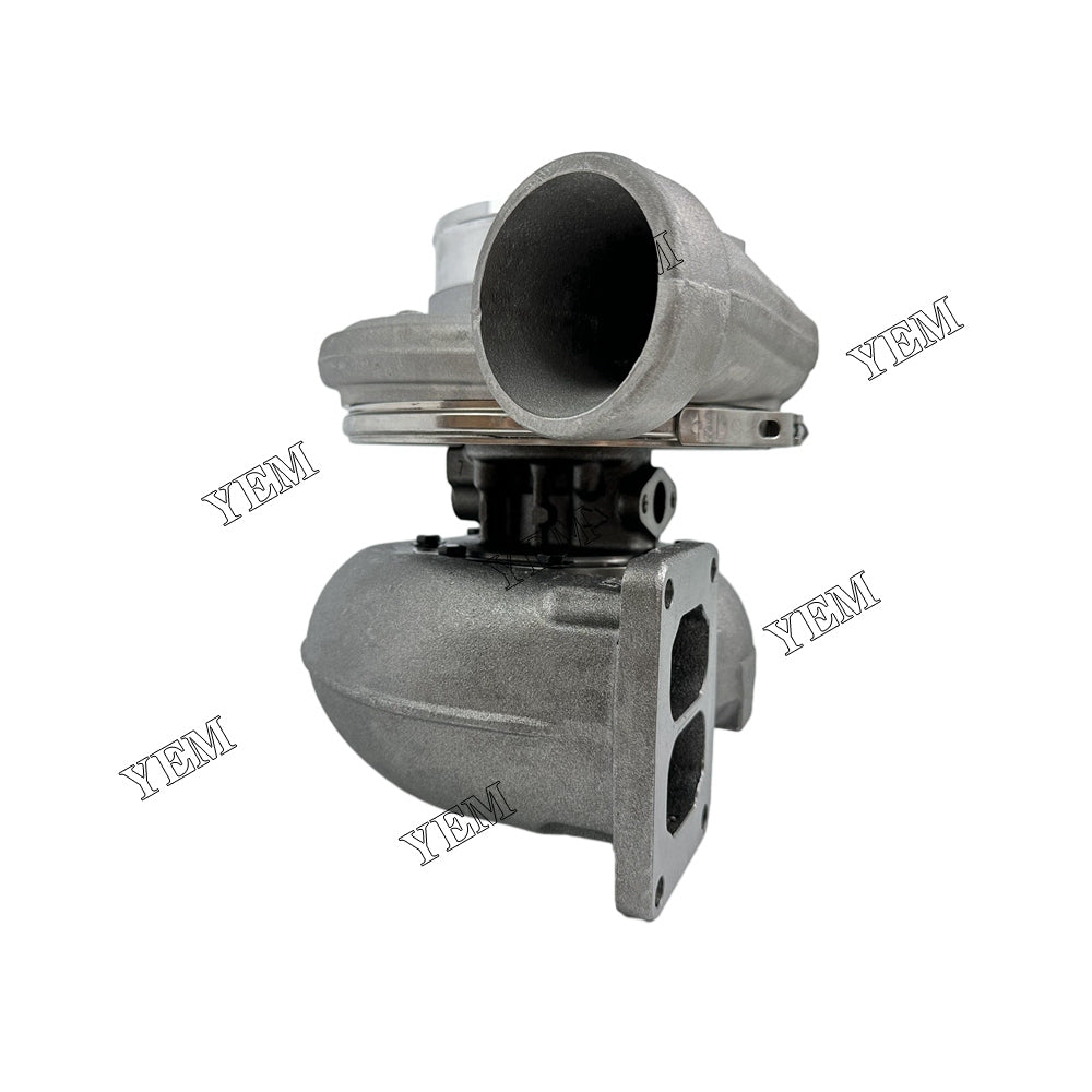 For Cummins Turbocharger 3527372 diesel engine parts