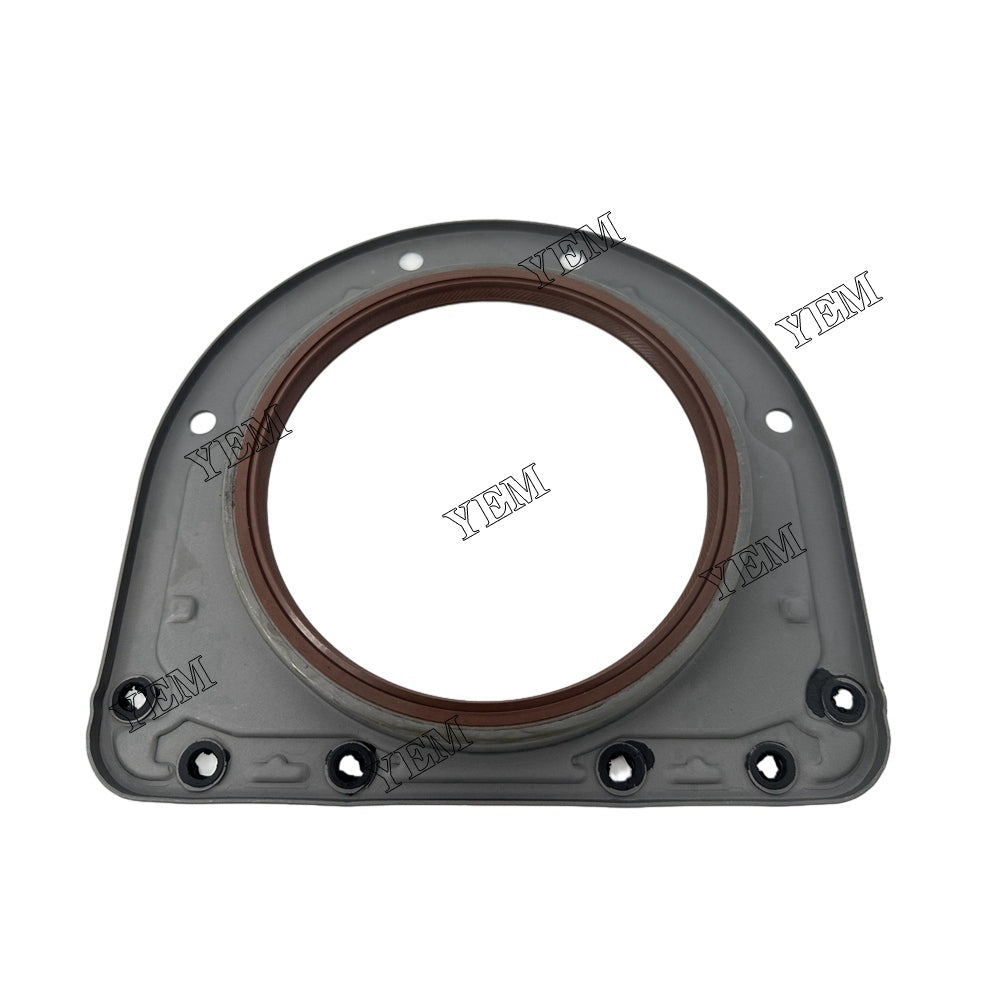 For Perkins 1006-6 Crankshaft Rear Oil Seal diesel engine parts