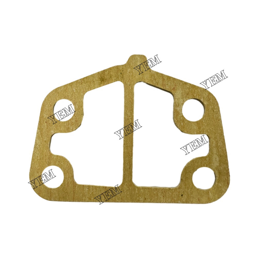 For Perkins 1006-6 Bottom Gasket Kit U5LB1308 diesel engine parts