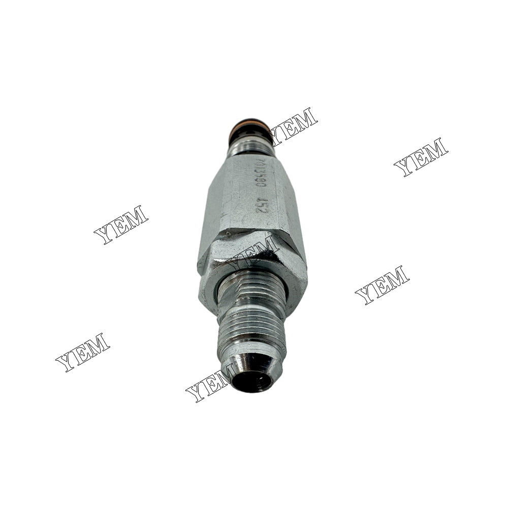 For Bobcat S70 Pressure Reliefvalve 7013580 diesel engine parts