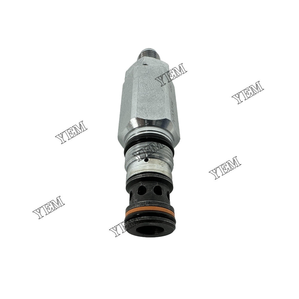 For Bobcat S70 Pressure Reliefvalve 7013580 diesel engine parts