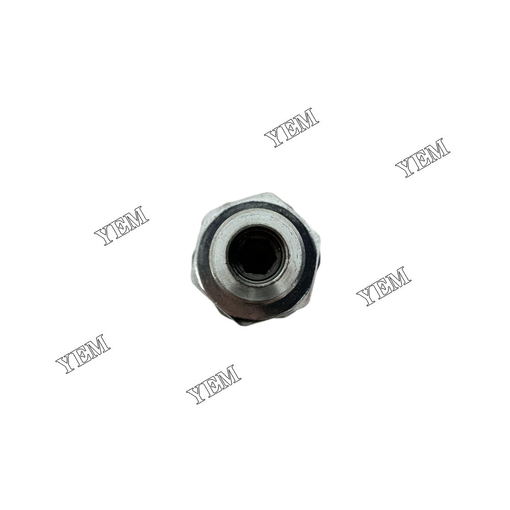 For Bobcat S70 Pressure Reliefvalve 7013580 diesel engine parts