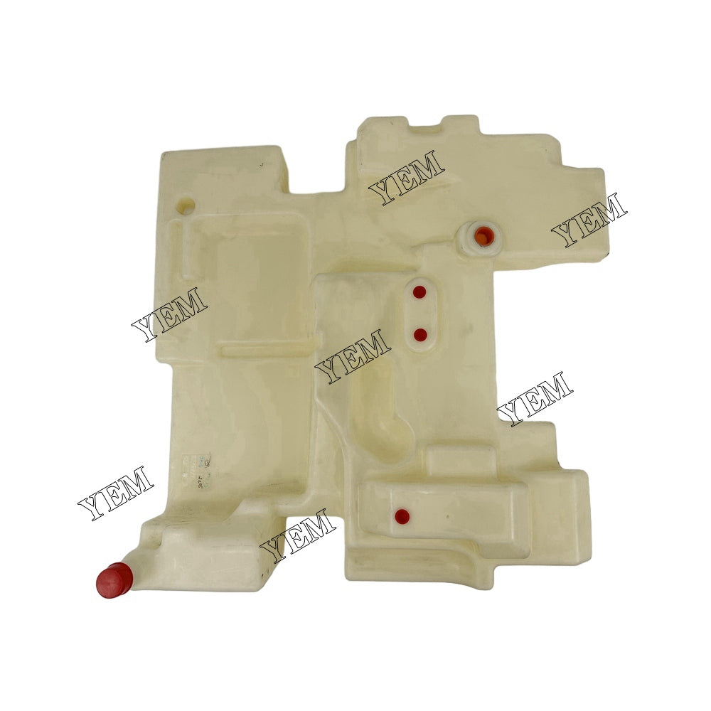 For Bobcat S550 Fuel Tank 7394383 diesel engine parts