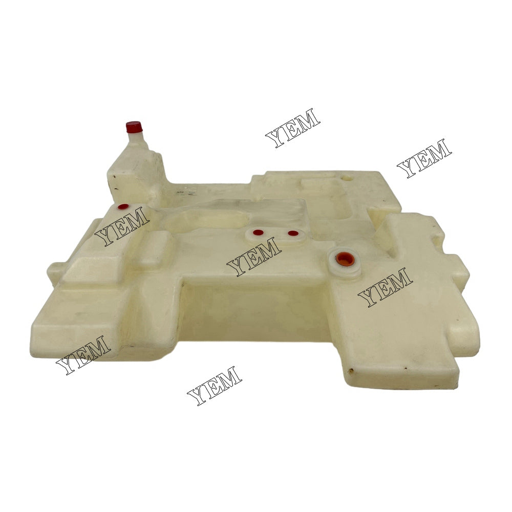 For Bobcat S550 Fuel Tank 7394383 diesel engine parts