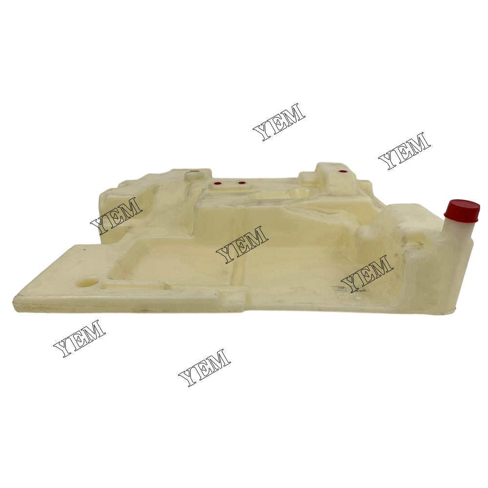 For Bobcat S550 Fuel Tank 7394383 diesel engine parts