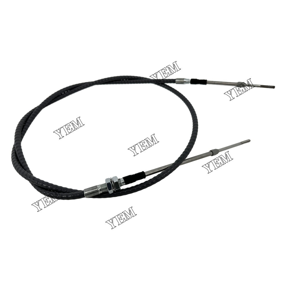 For Bobcat S160 Throttle Cable 6692662 diesel engine parts