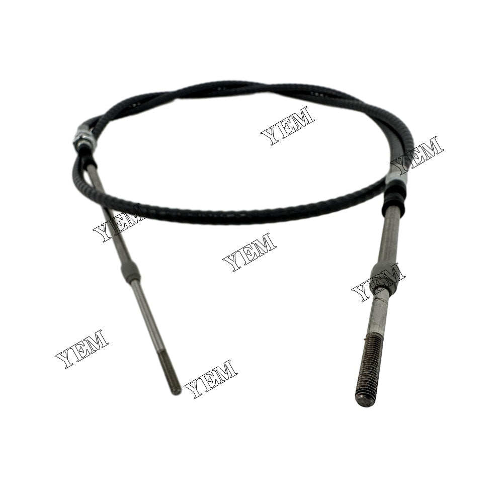 For Bobcat S160 Throttle Cable 6692662 diesel engine parts