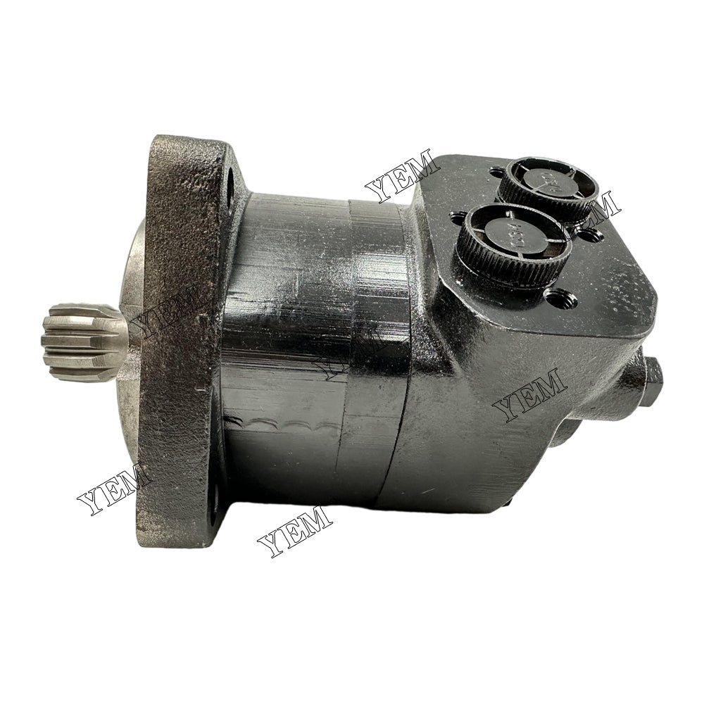 For Bobcat 753 Hydraulic Motor 6681605 6682034 diesel engine parts