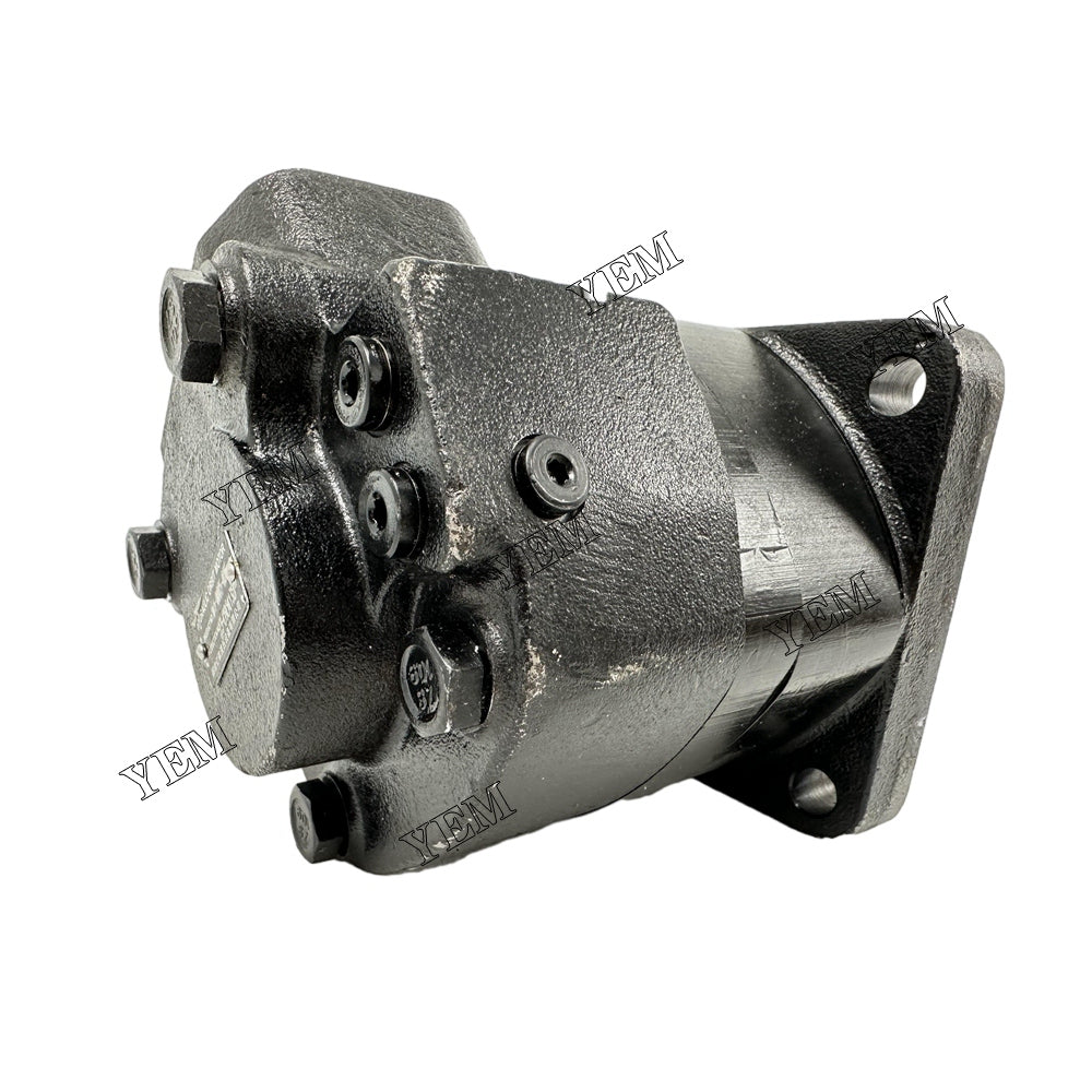 For Bobcat 753 Hydraulic Motor 6681605 6682034 diesel engine parts