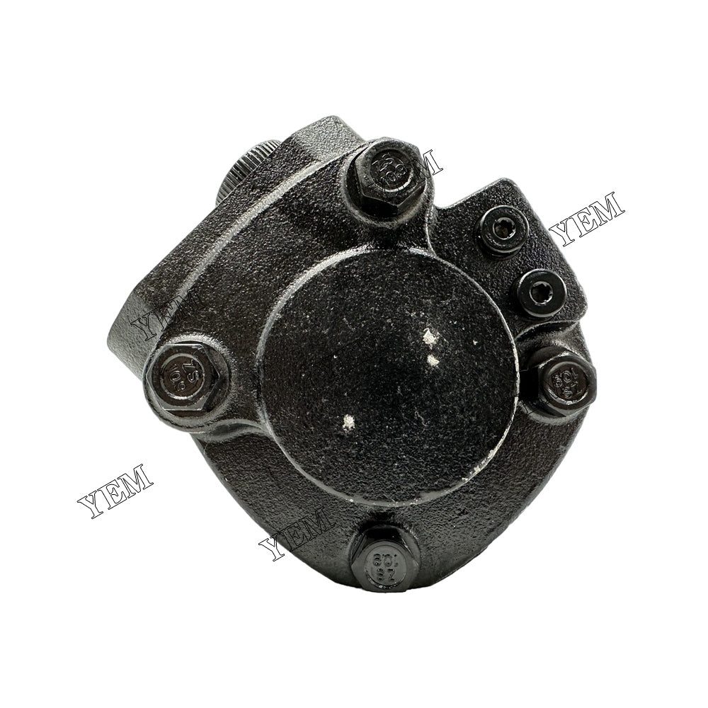 For Bobcat 753 Hydraulic Motor 6681605 6682034 diesel engine parts