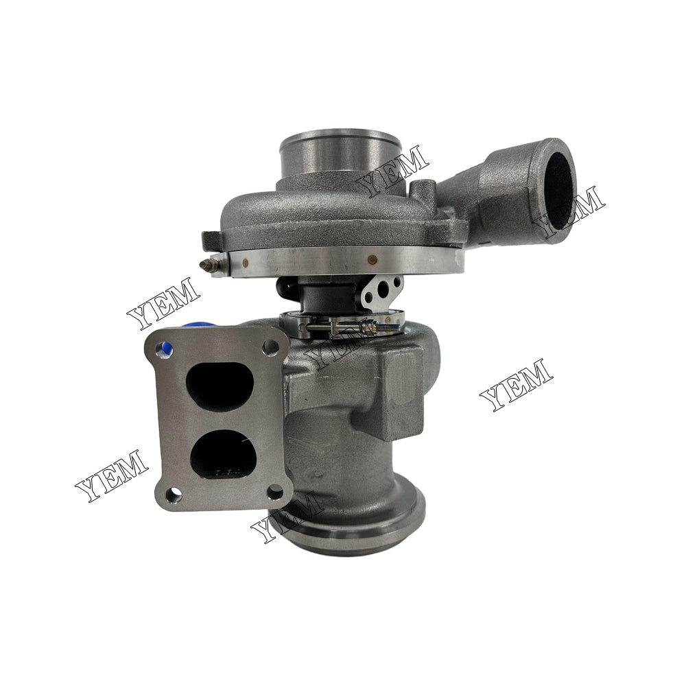 For Caterpillar C9.3 Turbocharger 575-9942 528-1450 394-7756 diesel engine parts