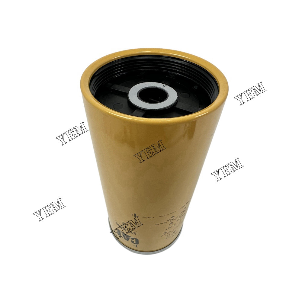 For Caterpillar C13 Fuel Filter 513-4490 133-5673 diesel engine parts