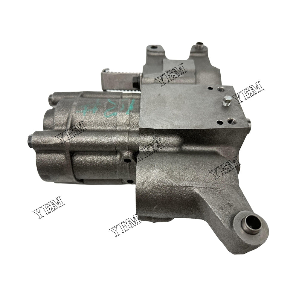 For Caterpillar 3408 Oil Pump diesel engine parts