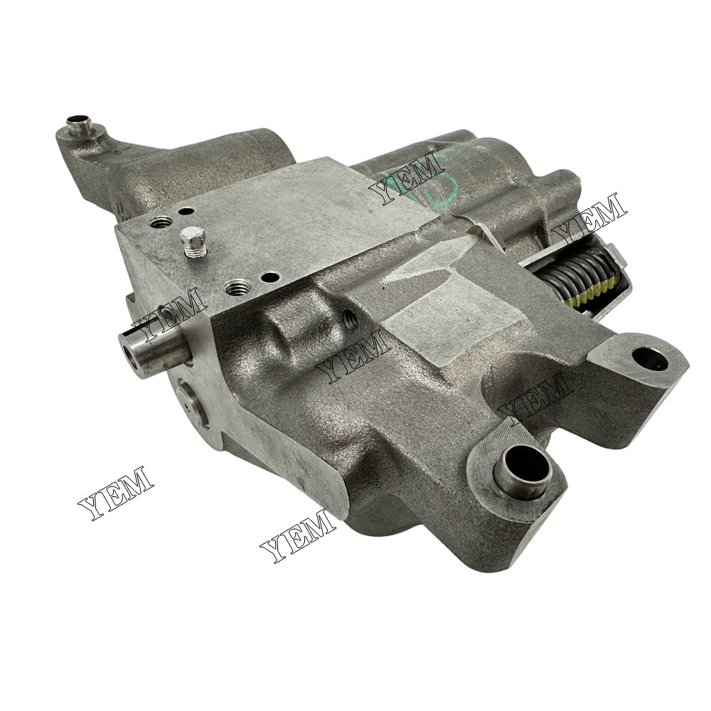 For Caterpillar 3408 Oil Pump diesel engine parts