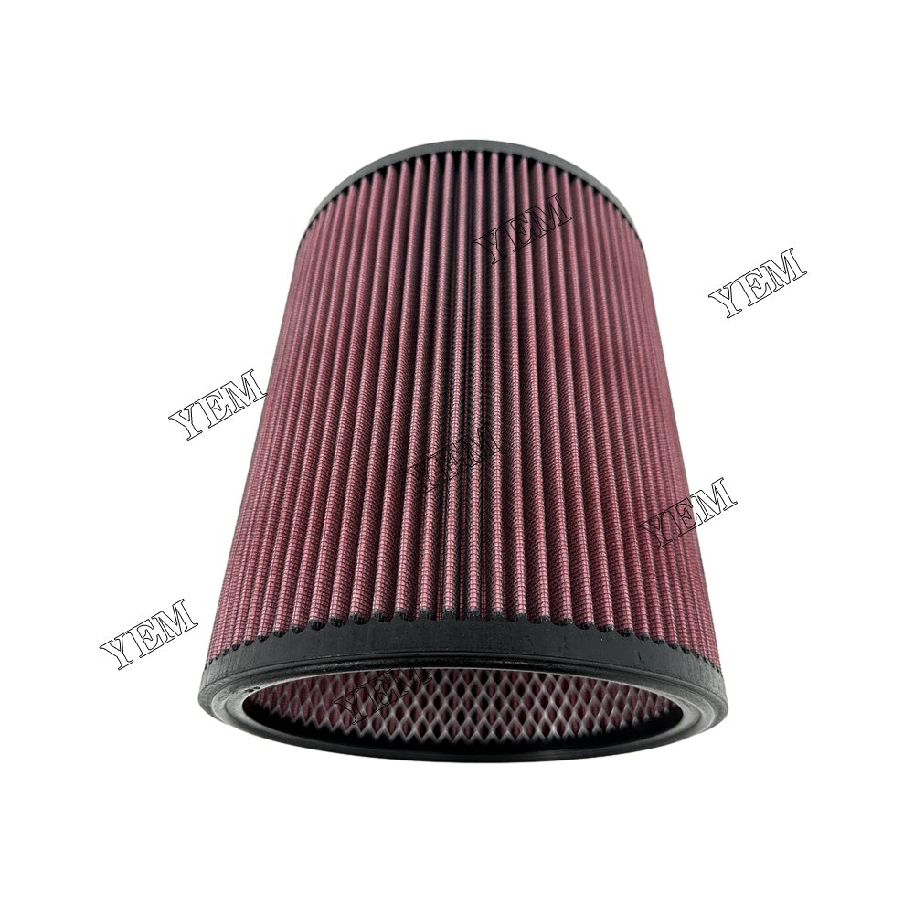 For Caterpillar 3176 Air Filter 177-7375 diesel engine parts