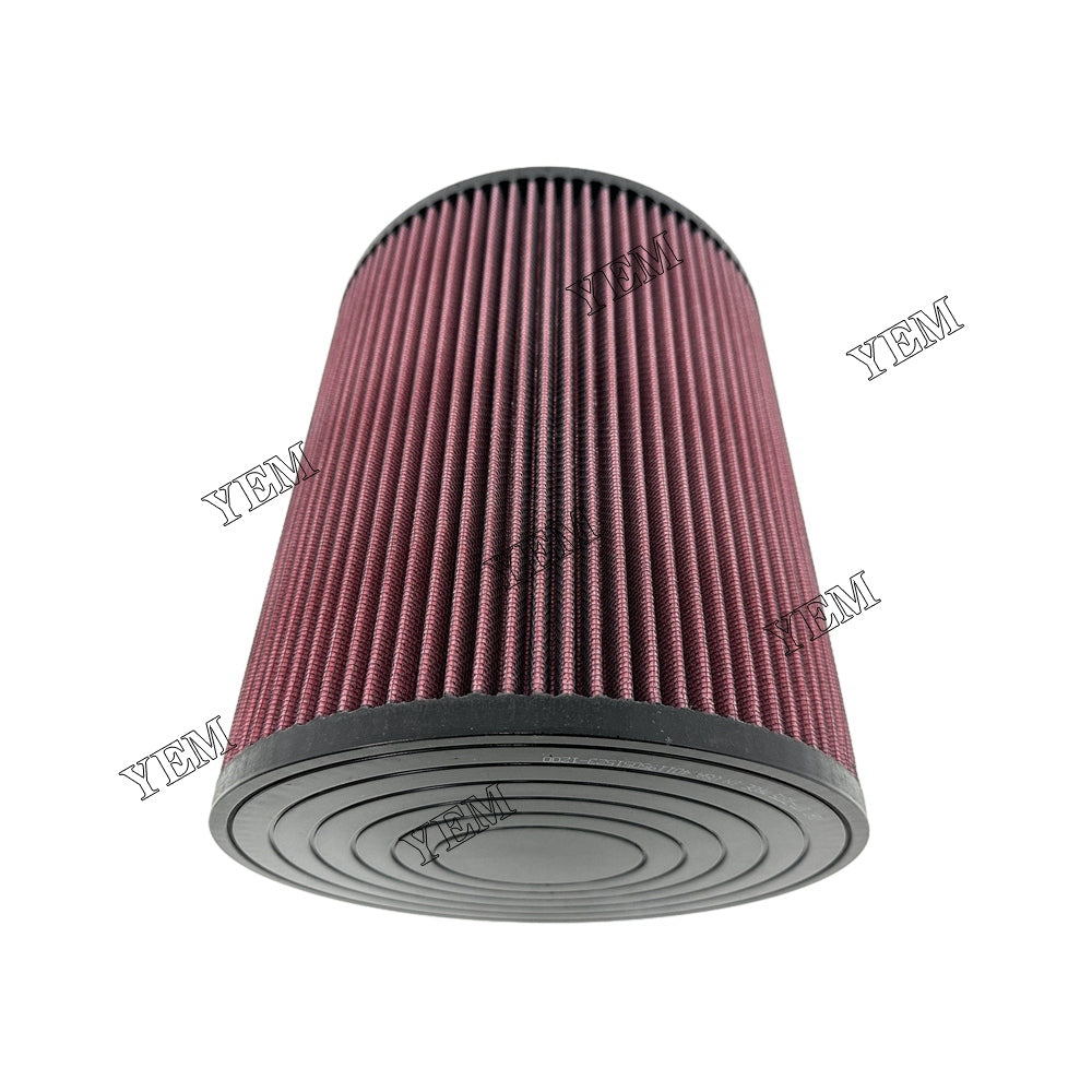 For Caterpillar 3176 Air Filter 177-7375 diesel engine parts