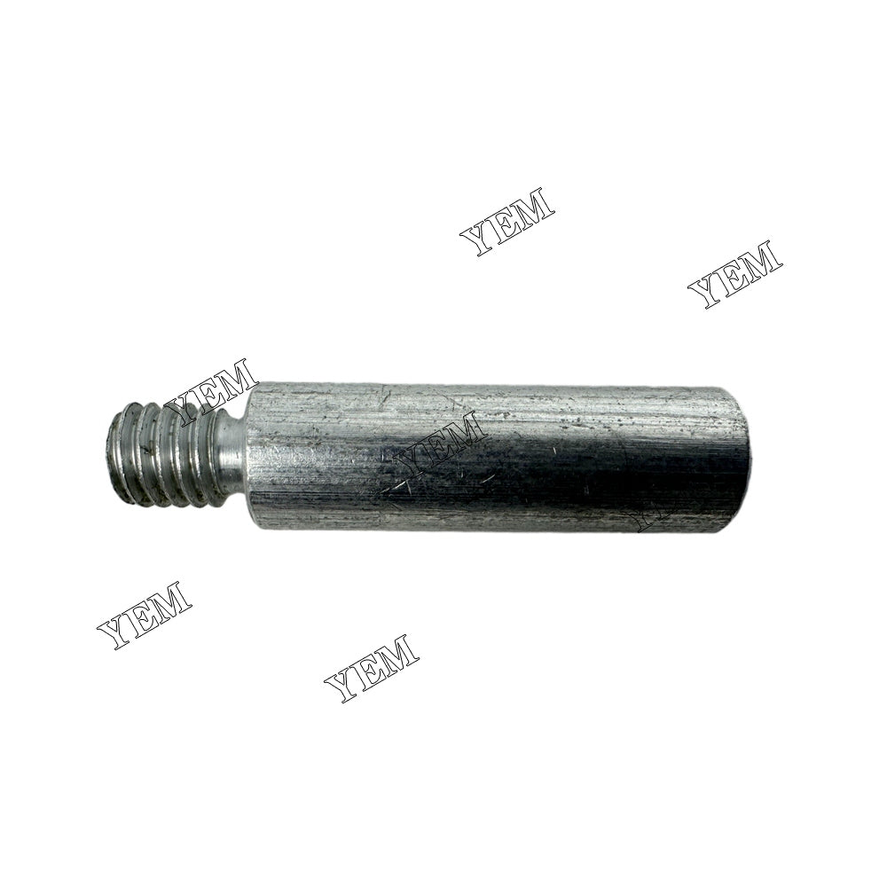 For Caterpillar 3126 Zinc Rod 6L-2280 diesel engine parts