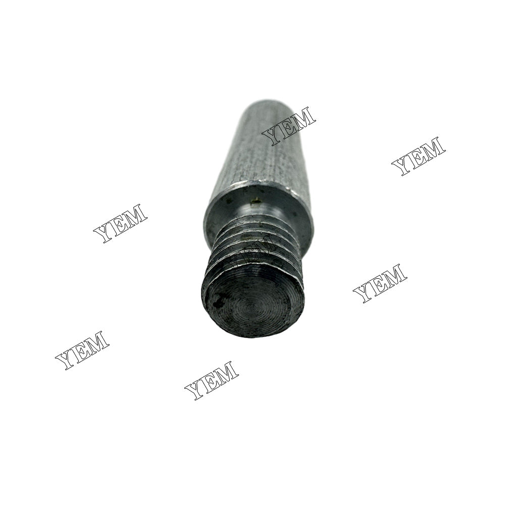 For Caterpillar 3126 Zinc Rod 6L-2280 diesel engine parts