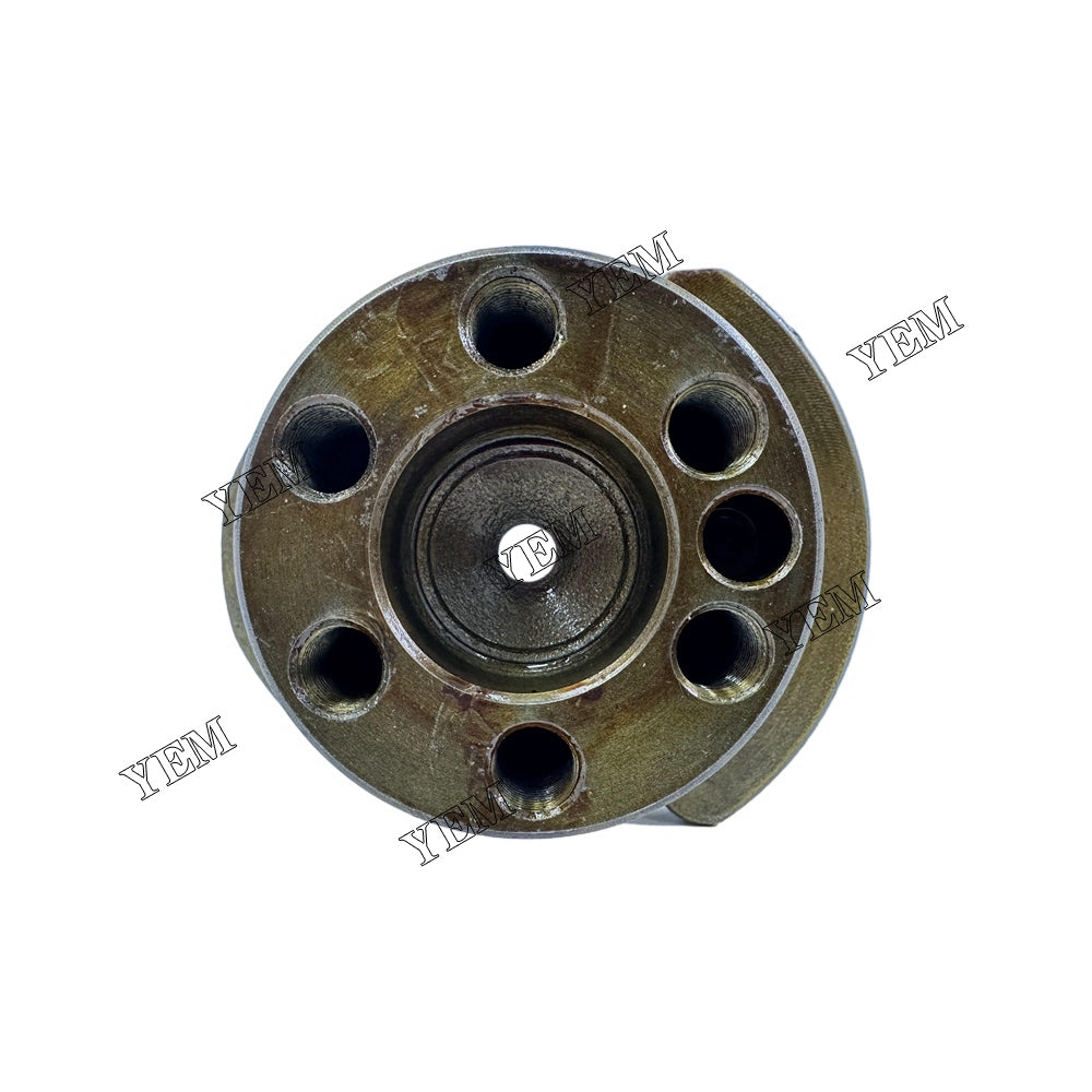 For Isuzu C240 Crankshaft diesel engine parts