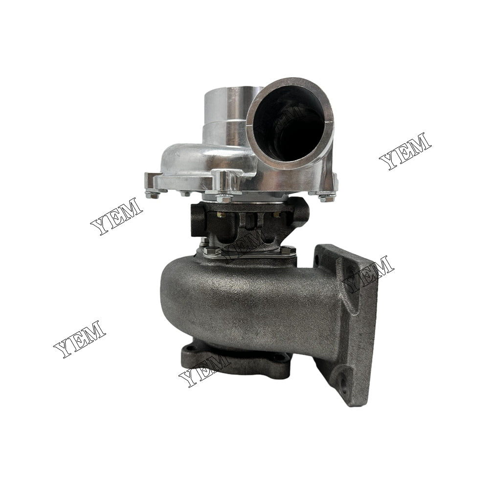 For Isuzu 6BD1 Turbocharger 114400-2720 diesel engine parts