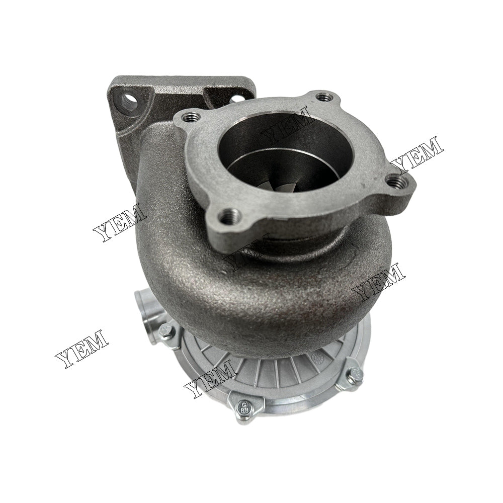 For Isuzu 6BD1 Turbocharger 114400-2720 diesel engine parts