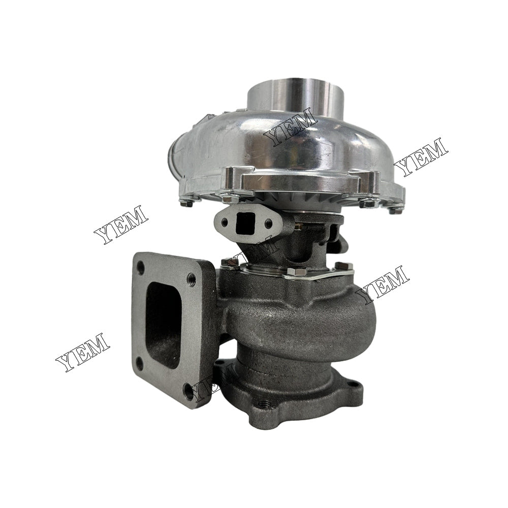 For Isuzu 6BD1 Turbocharger 114400-2720 diesel engine parts