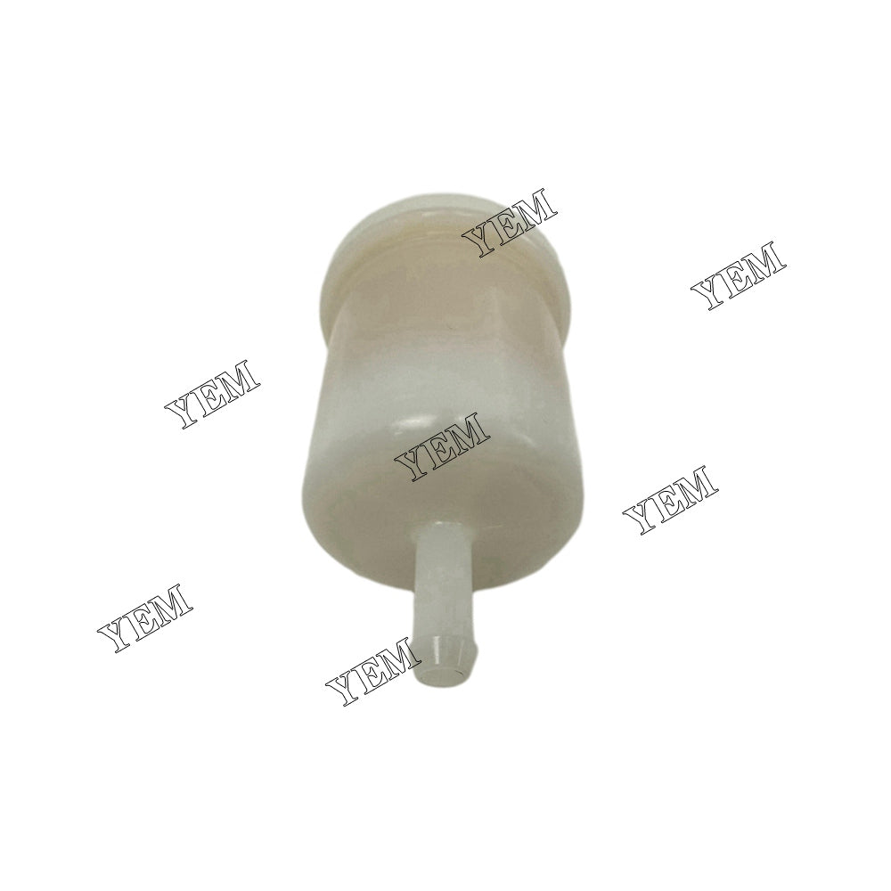 For Kubota Z482 Fuel Filter 12581-43012 diesel engine parts