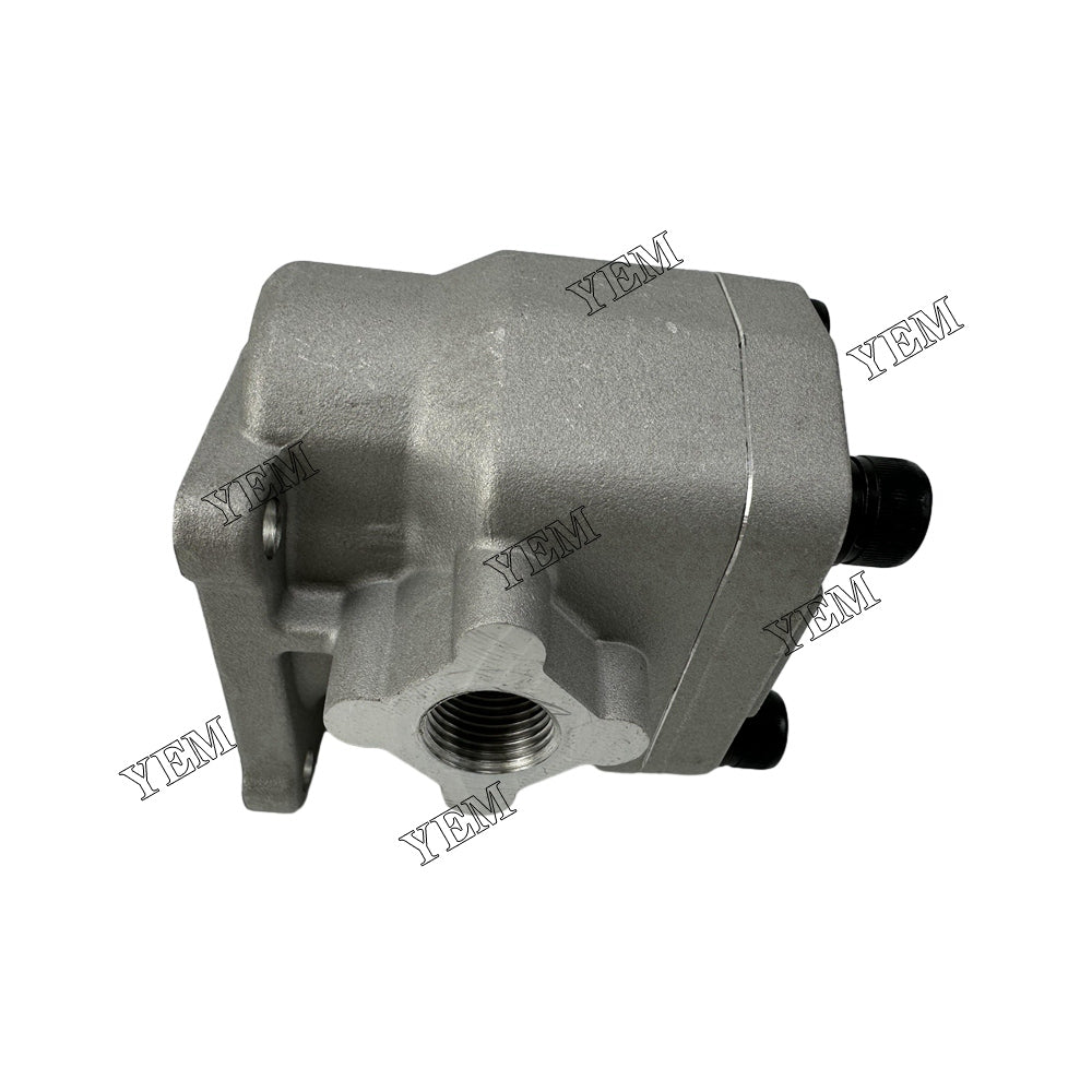 For Kubota V1505 Hydraulic Pump 67810-76100 diesel engine parts