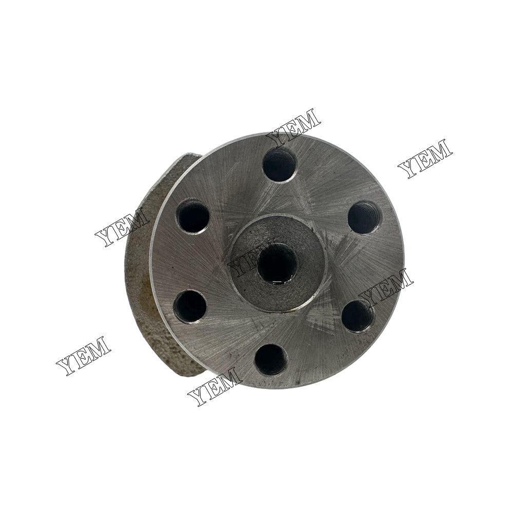 For Kubota V1305 Crankshaft diesel engine parts