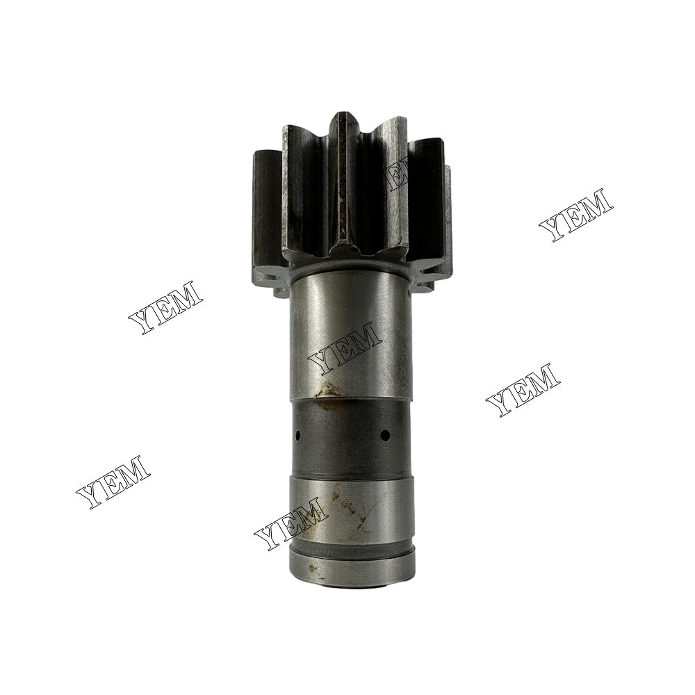 For Kubota U15 Vertical Axis 12T diesel engine parts