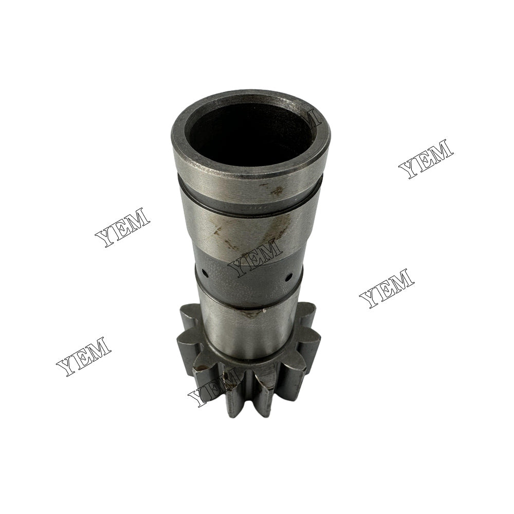 For Kubota U15 Vertical Axis 12T diesel engine parts