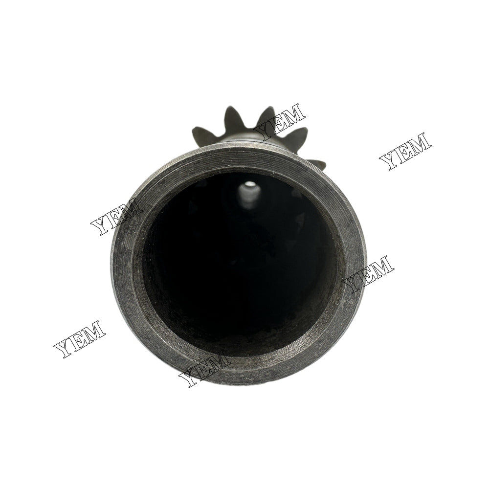 For Kubota U15 Vertical Axis 12T diesel engine parts