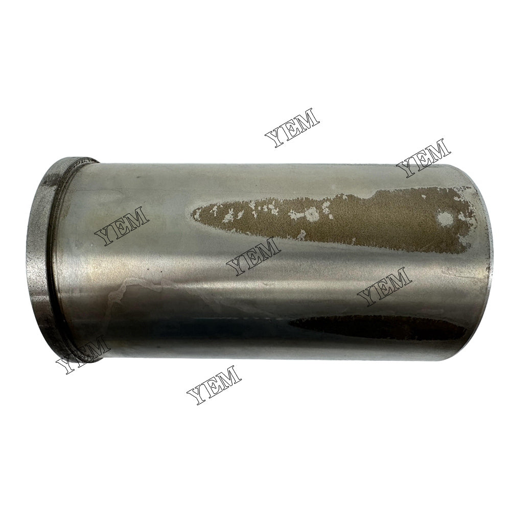 For Toyota 4 pcs 1KD Cylinder Liner diesel engine parts