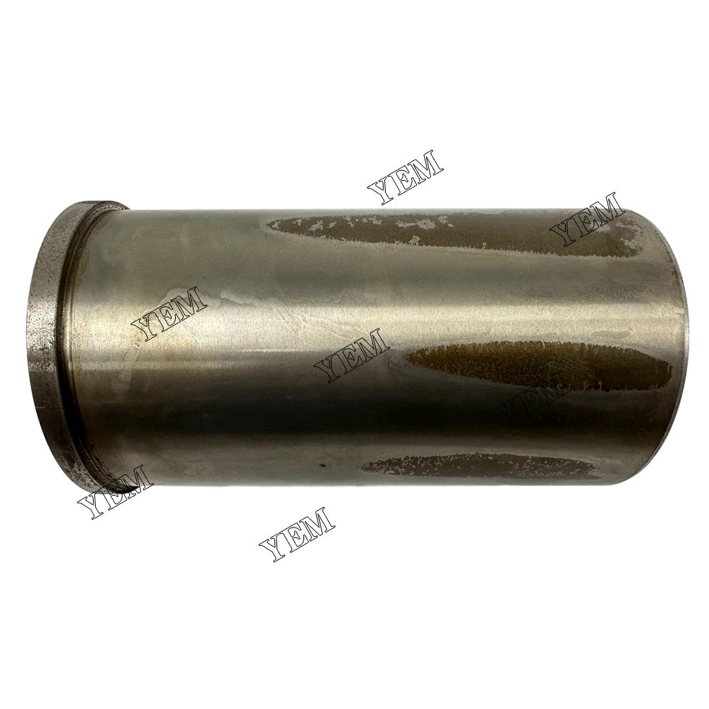 For Toyota 4 pcs 1KD Cylinder Liner diesel engine parts