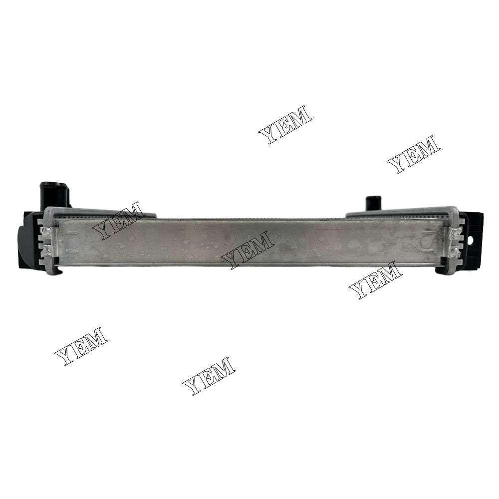 For Mitsubishi S3L2 Radiator MM436999 diesel engine parts