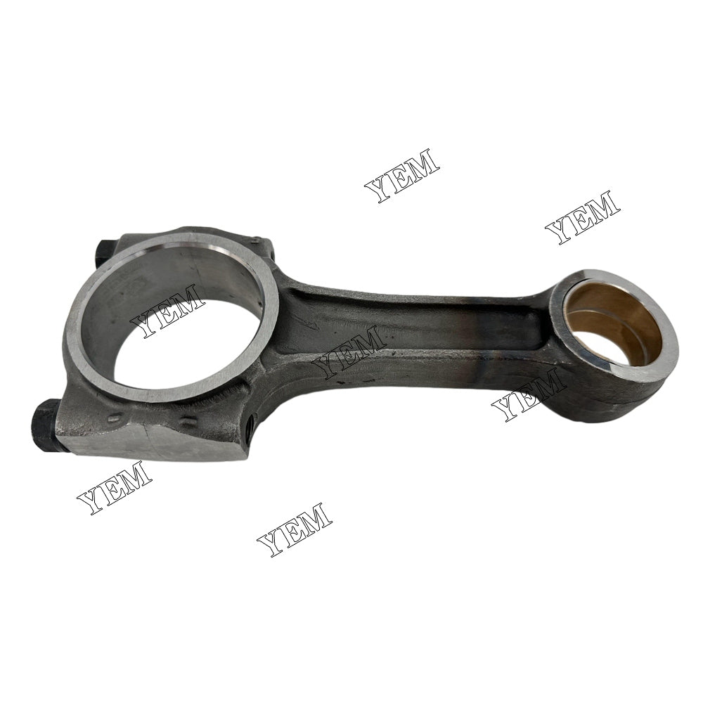 For Mitsubishi 4M50 Connecting Rod 42mm diesel engine parts