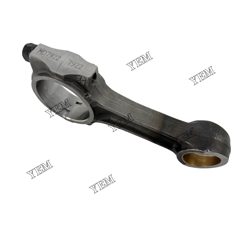 For Mitsubishi 4M50 Connecting Rod 42mm diesel engine parts