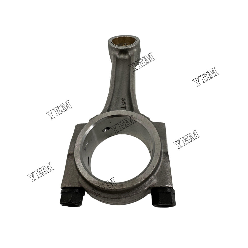 For Mitsubishi 4M50 Connecting Rod 38mm diesel engine parts